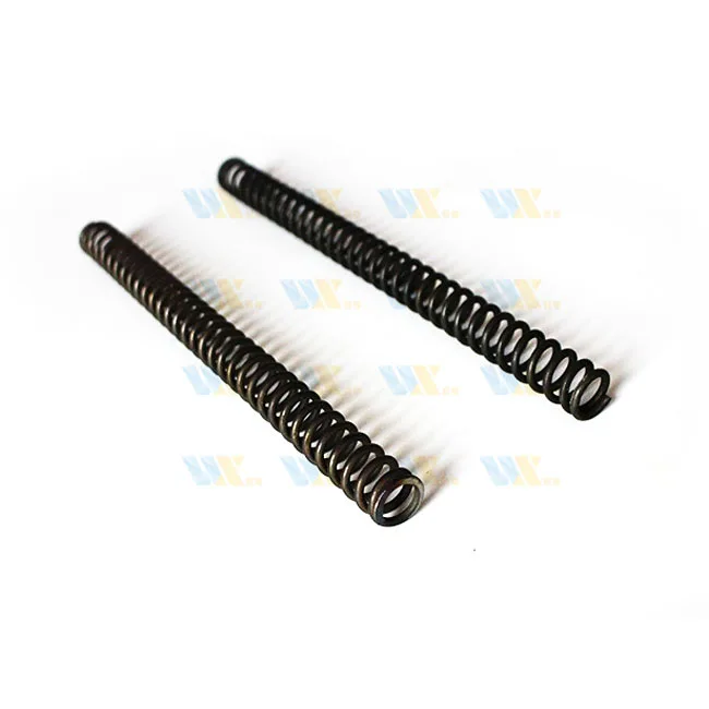 Factory direct sale Coil Springs with low price and high quality