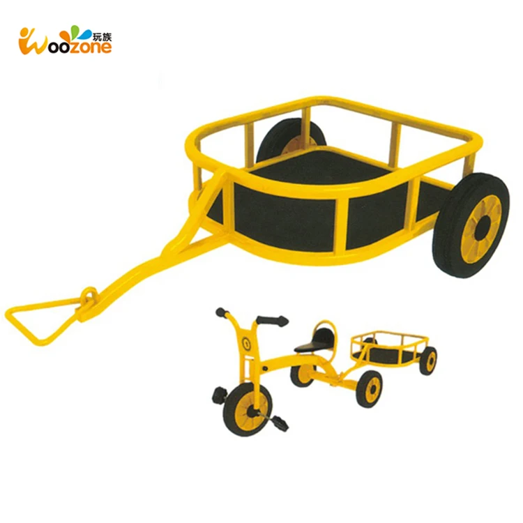 cheap baby stroller twins two seats baby tricycle