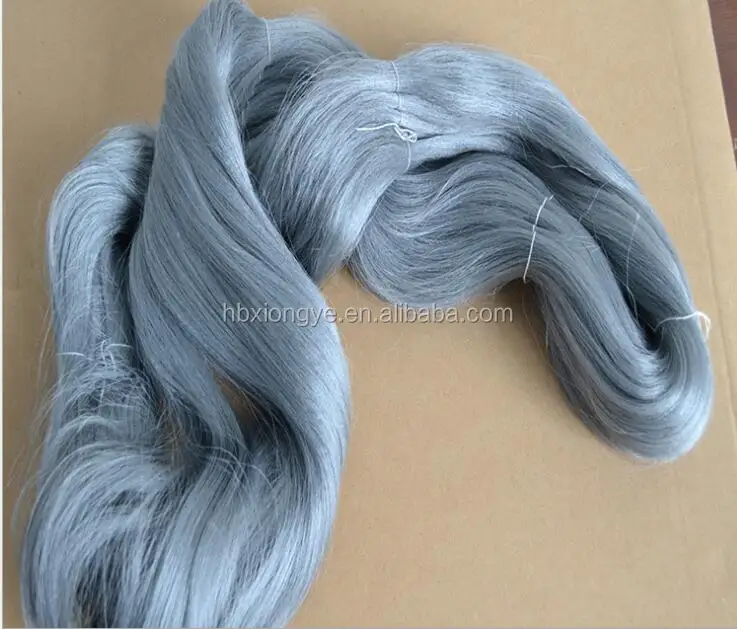 27/29d пряжа из шелка высокого качества по конкурентоспособной цене