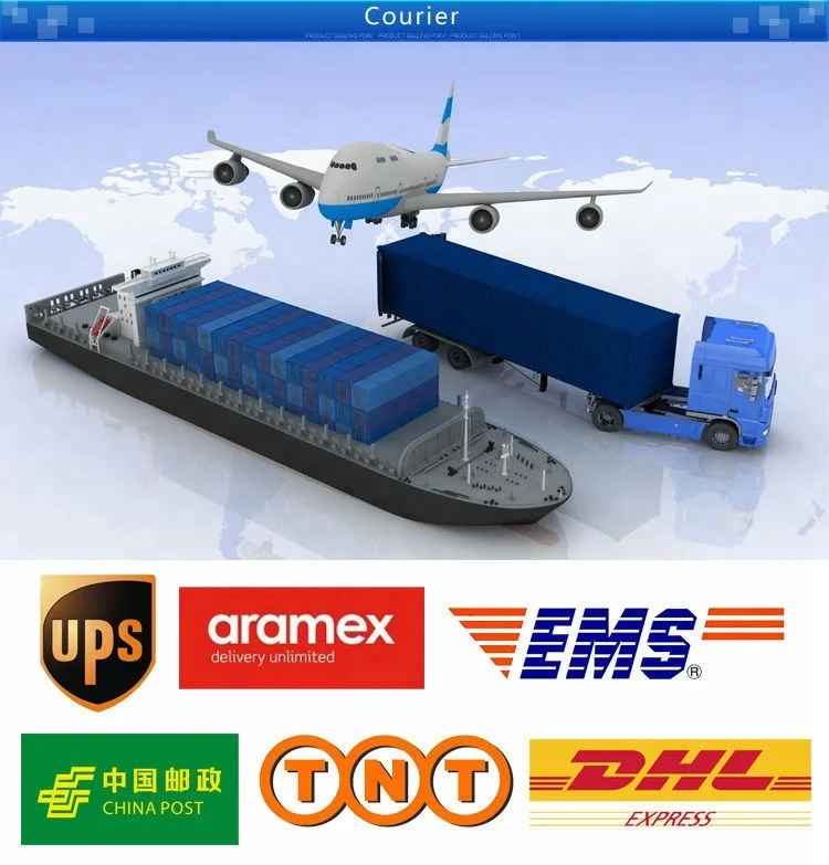 top freight forwarder in China cheap shipping to Bulgaria