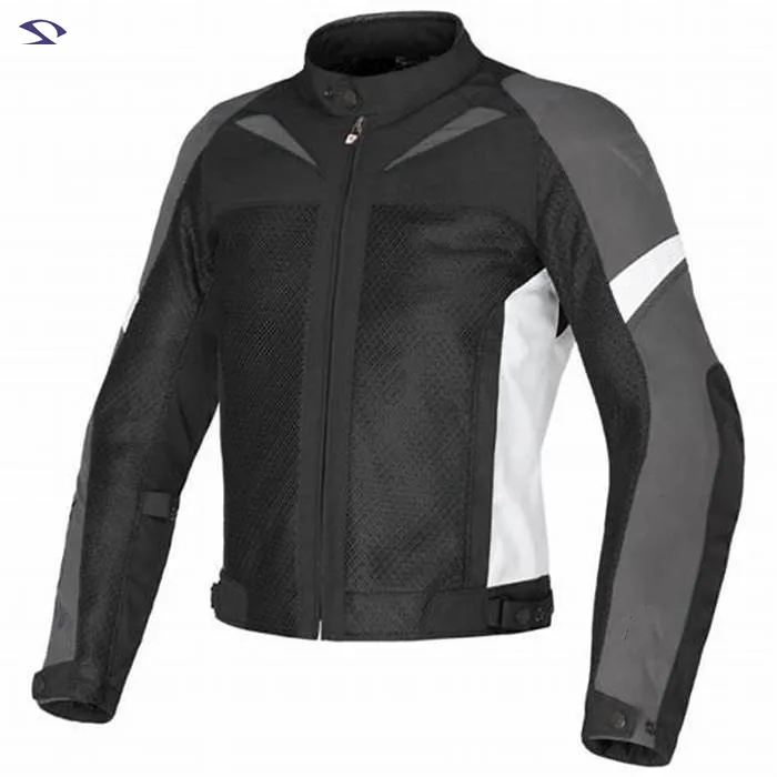 Small moq quality motocross jerseys and pants with CE certificate