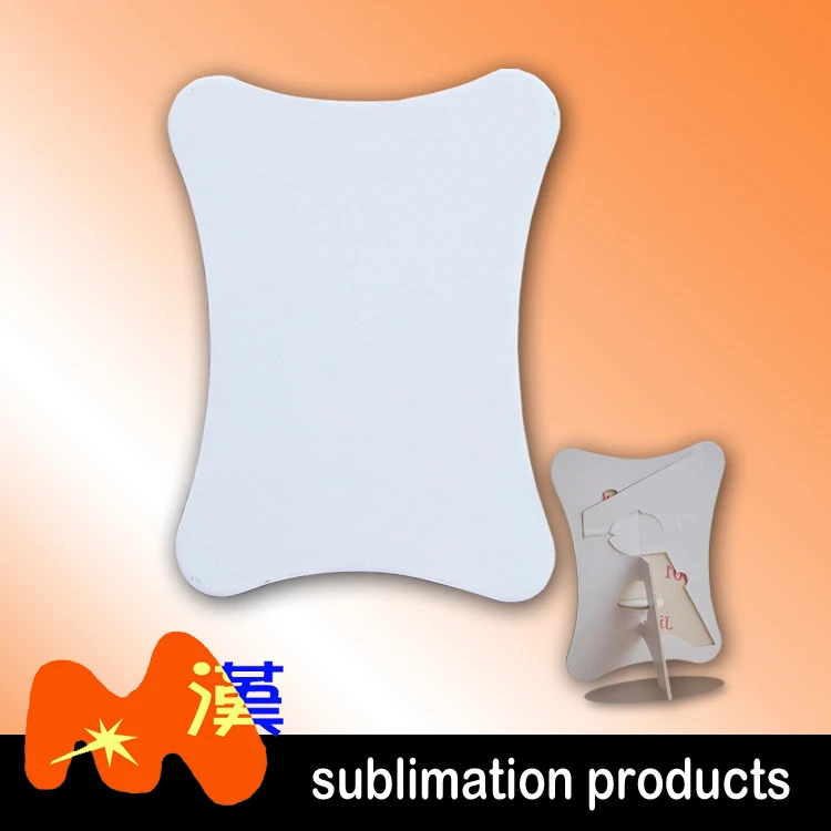 Лучший подарок отделанные маленькой клеткой в стиле фоторамка для коллажа P46 по индивидуальному заказу с трехмерной аппликацией в виде двусторонней печатью