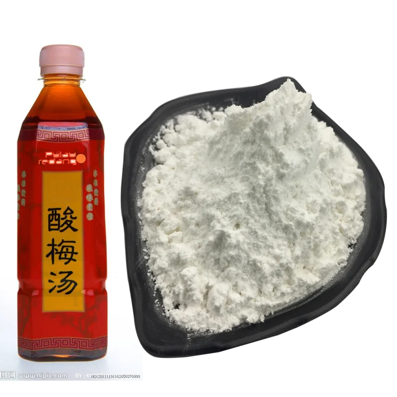 Essence cola powder flavor for sale