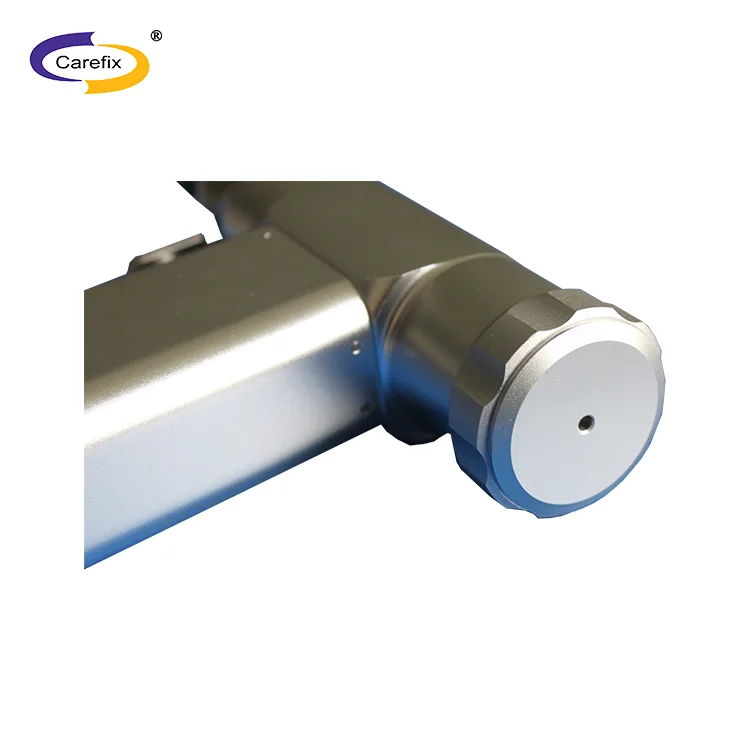 Orthopedic power tools surgical orthopedic instruments bone nibblers set power tools for small fragment