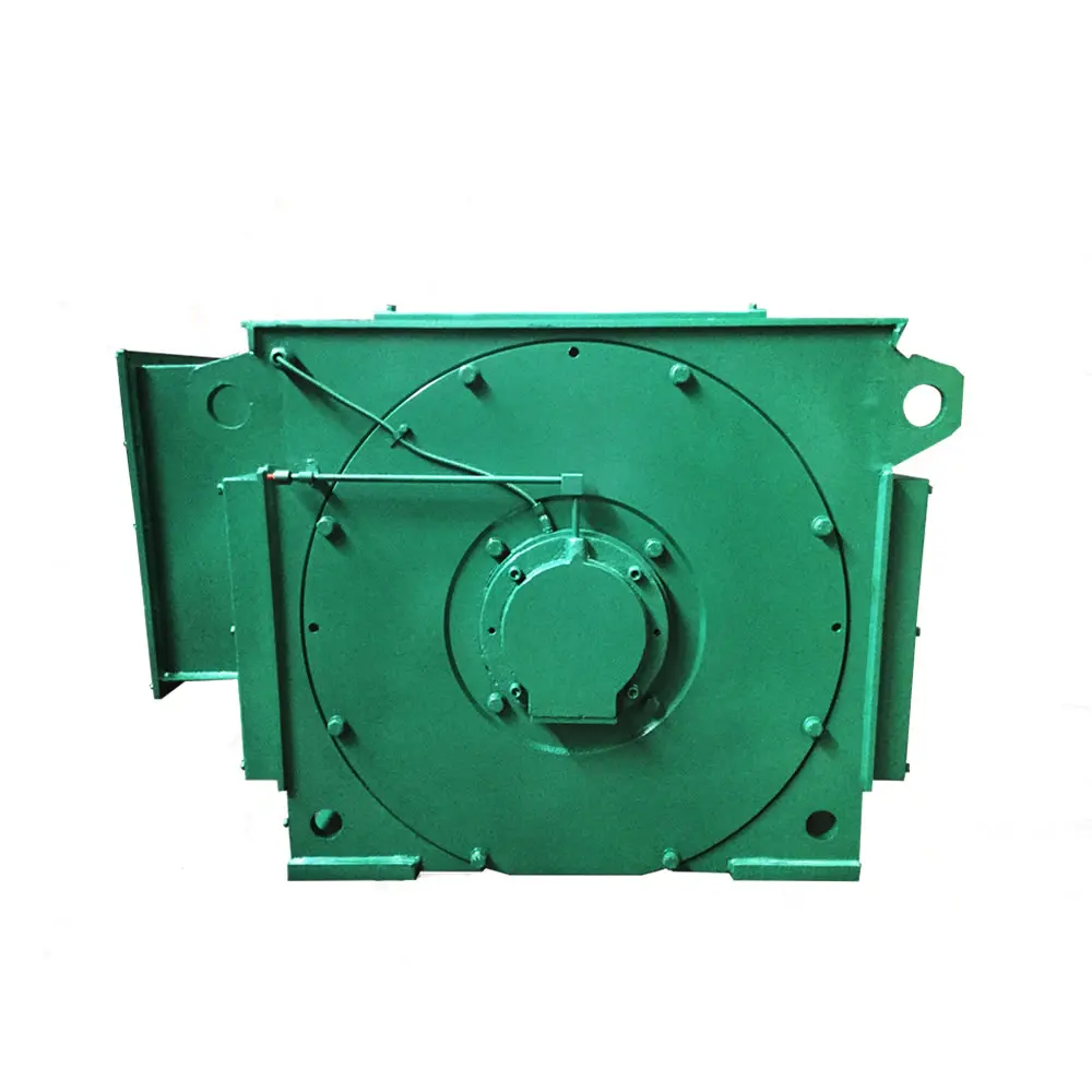 10000kw motor electric motor 8000 kw three phase induction motor prices good selling machinery