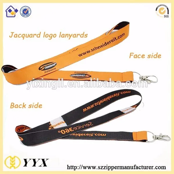 Красочные ткани талреп С Настраиваемыми