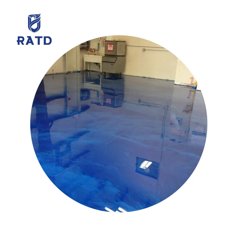 Прозрачная эпоксидная смола клей для рукоделия/отливки ювелирных изделий/формы/смолы эпоксидной смолы 3d скульптура эпоксидный галлон