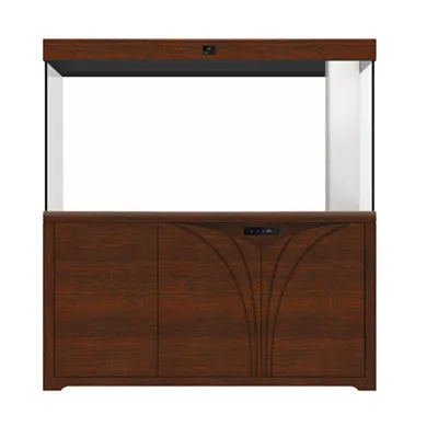 Fresh and Marine Sump Filter Cleair Aquatics Fish Tank EBD Series