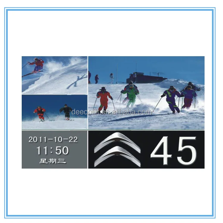 21 persons 1600kg elevator passenger lift price