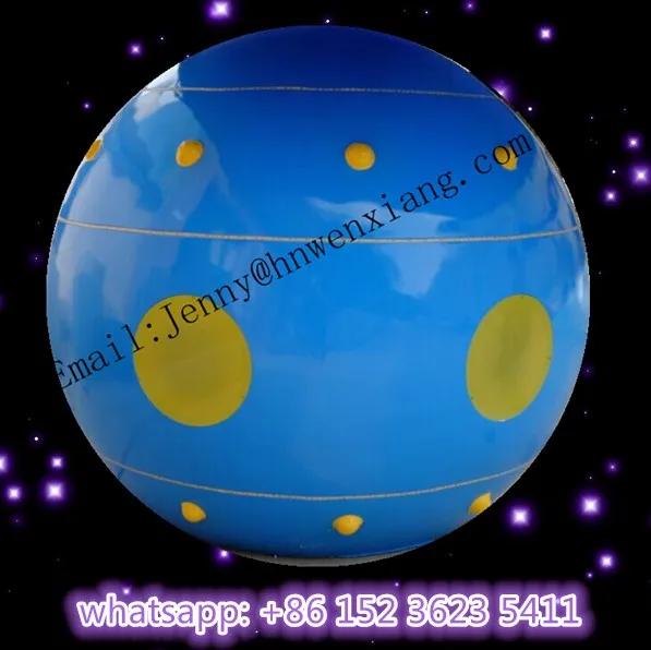 lemon orange watermelon fuit shape food cart food trailer food trucks