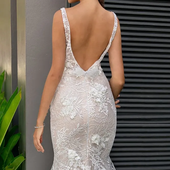 
Royal wholesale wedding dress shenzhen turkey style 