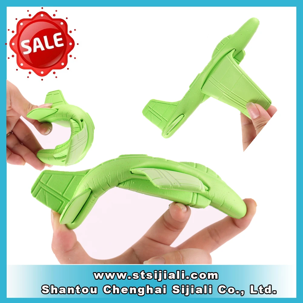 aircraft,EVA foam plane,Hot sale cheap EVA plane foam glider