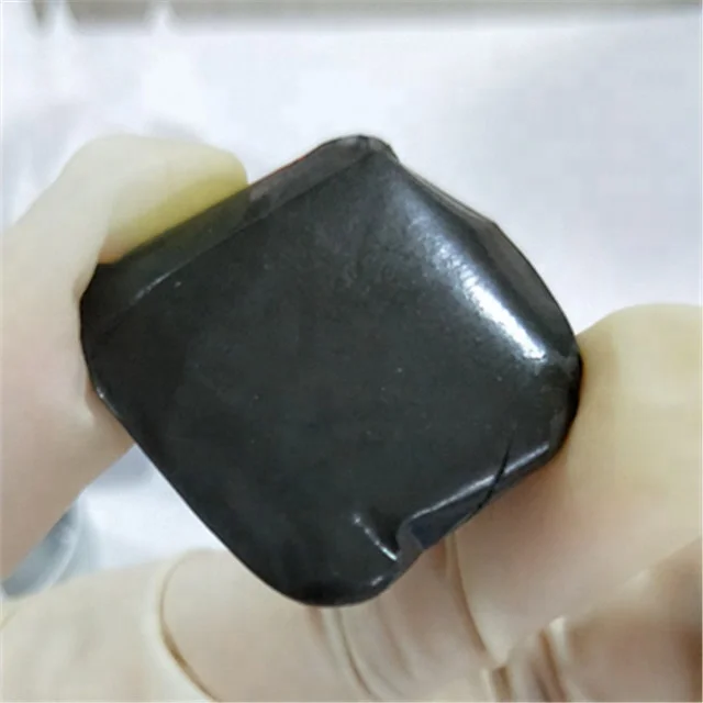 high density Pinewood Derby Car 2oz  tungsten  putty  weight  /tungsten fishing putty