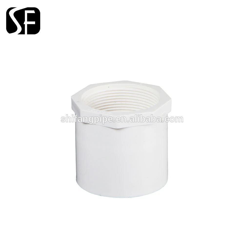 factory price pvc ball valve