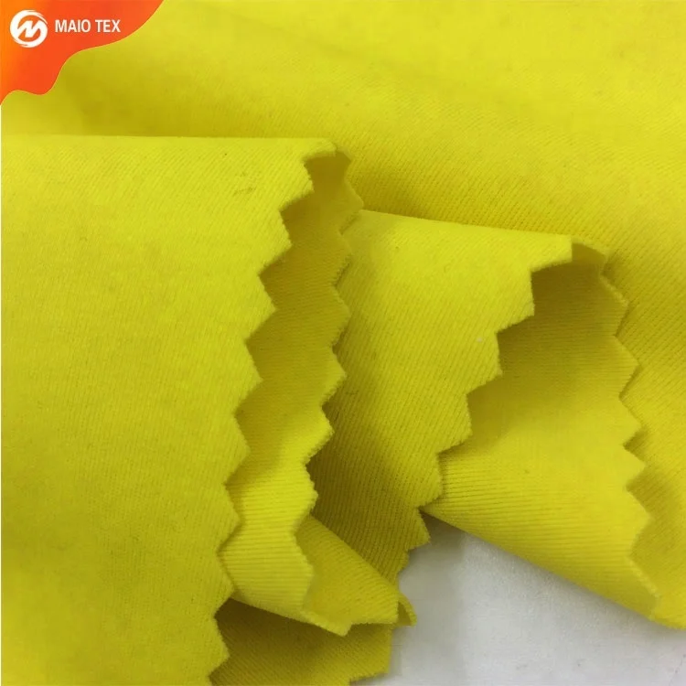 
matte polyamide nylon spandex lycra swimwear & beachwear swimwear fabric 