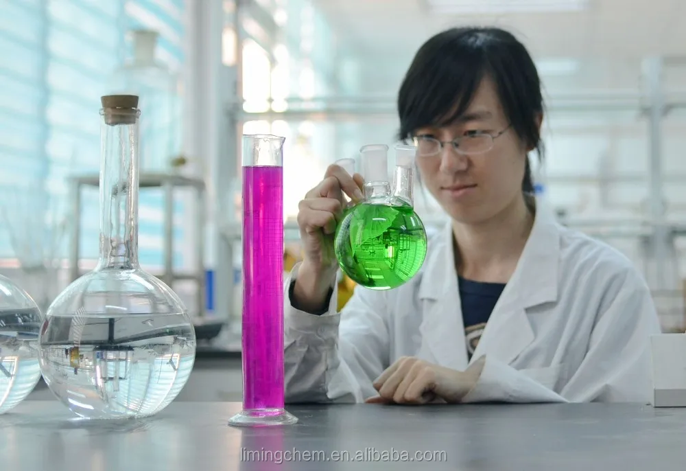 Factory Supply Dimeryl Diisocyanate DDI , CAS NO. 68239-06-5