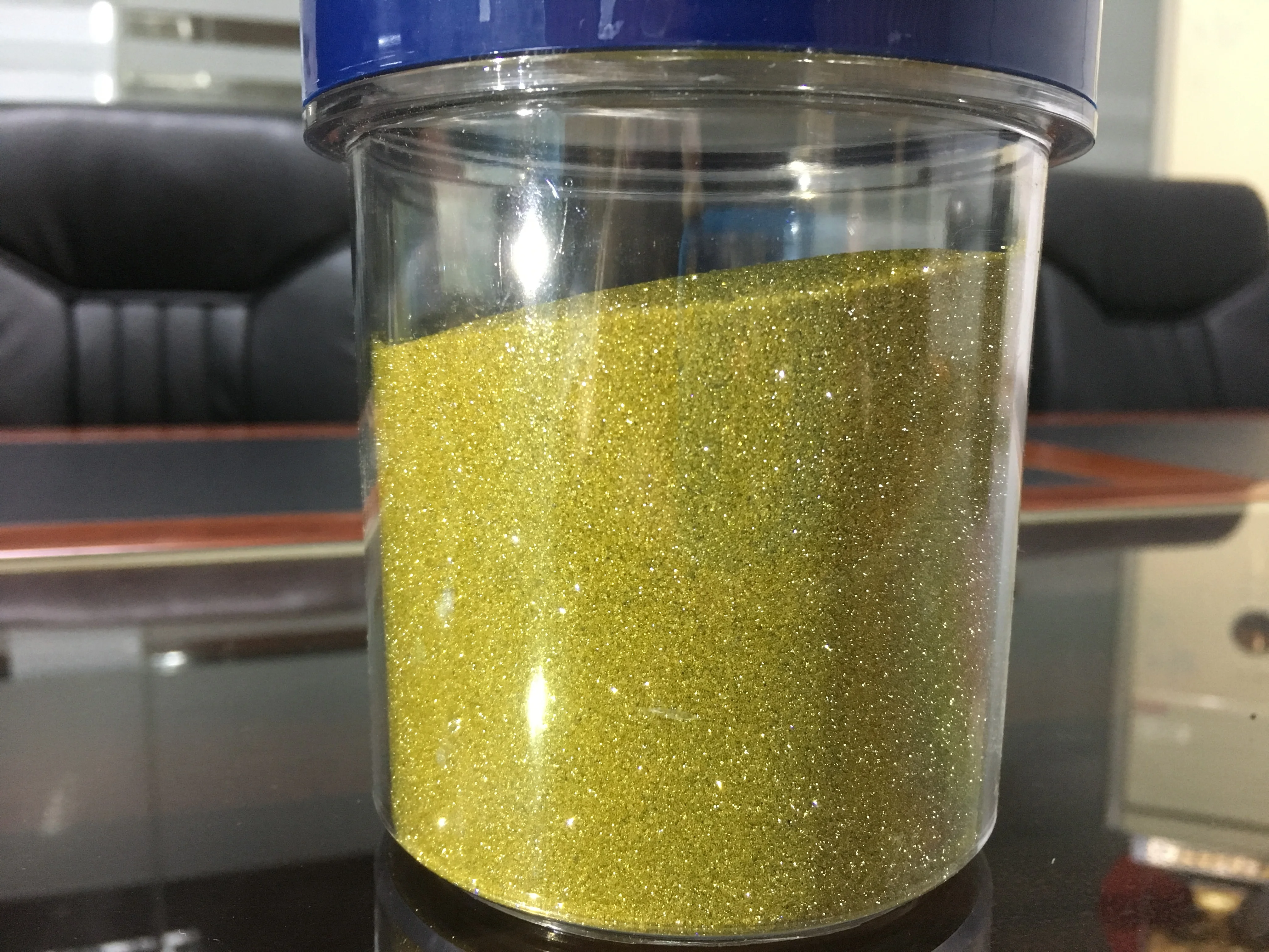 CSD81 Purity 99.9% High quality Producing diamond power for tools grinding wheel