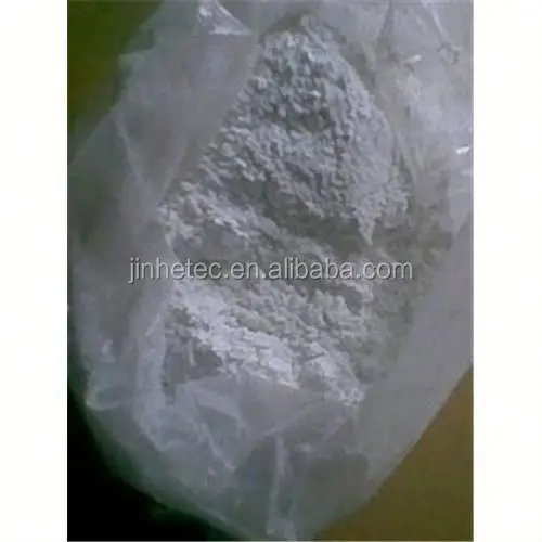 Хорошее качество и Лучшая цена, литопон для Стекловидной Эмали