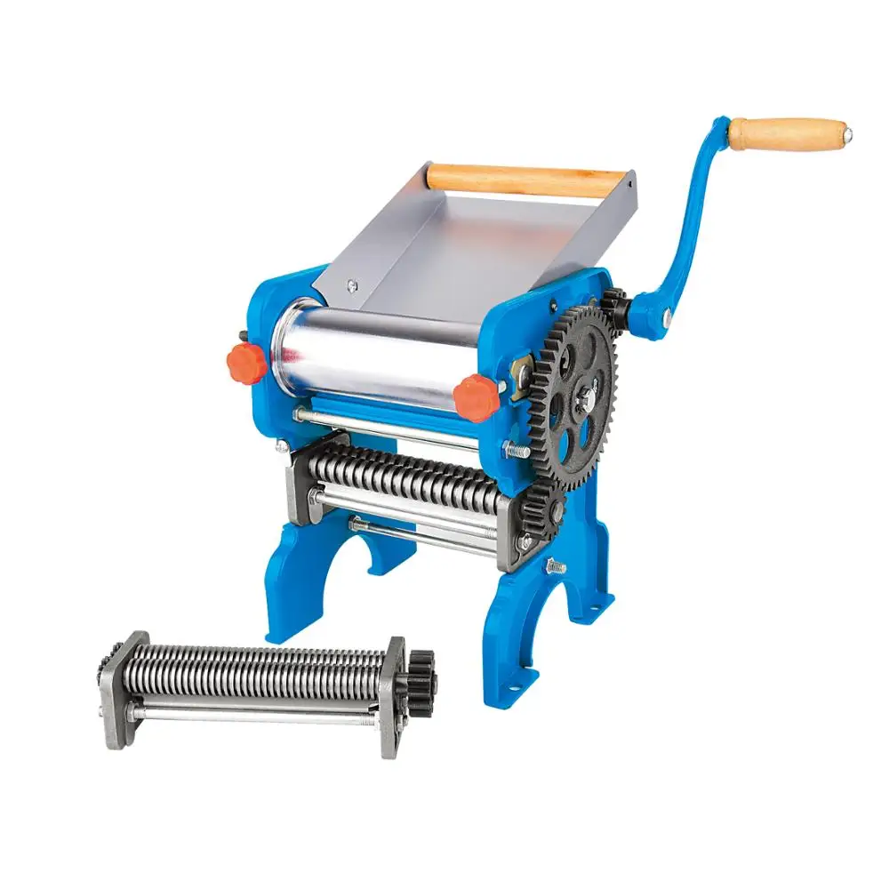 150-2FX Top sale manual noodle press machine low price