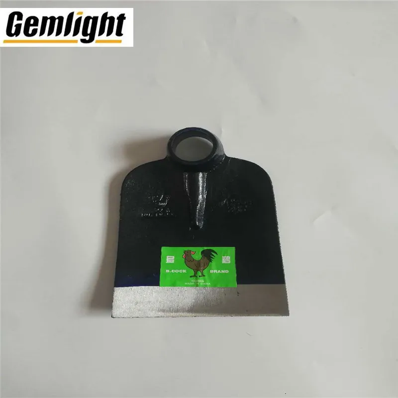 Hoe head jembe 305 2.0 1.5 lb 2.5lb 3.0 lb for kenya market with factory price