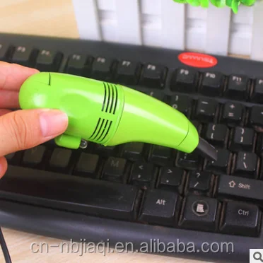 
keyboard cleaner 