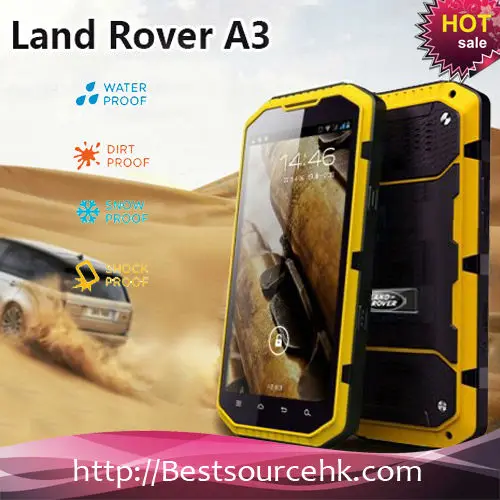 прочный android телефон( rover земли/sonim a3)
