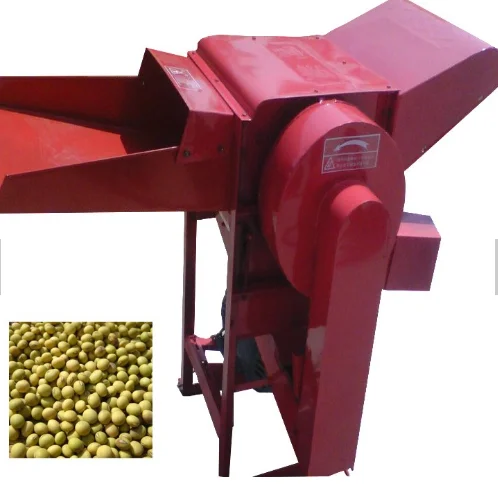 
 Высококачественная машина для обработки риса и пшеницы с большой емкостью  