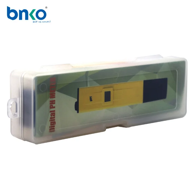 ATC Portable pen type digital pH meter