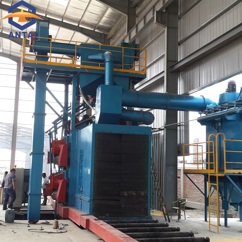 купить дробемет