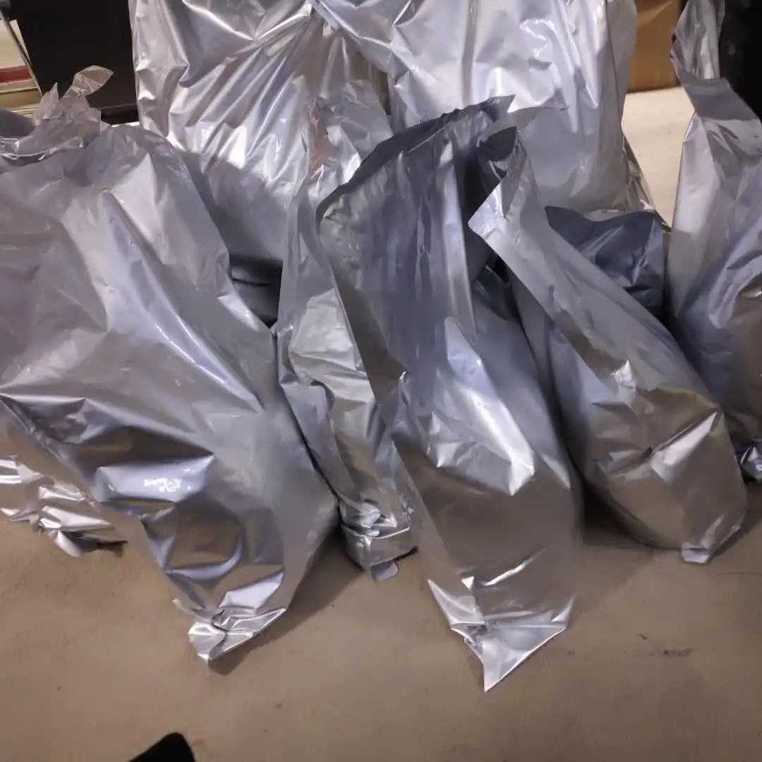 
Hot sale CAS:361442-04-8 Saxagliptin with good quality SaxagliptinSaxagliptin