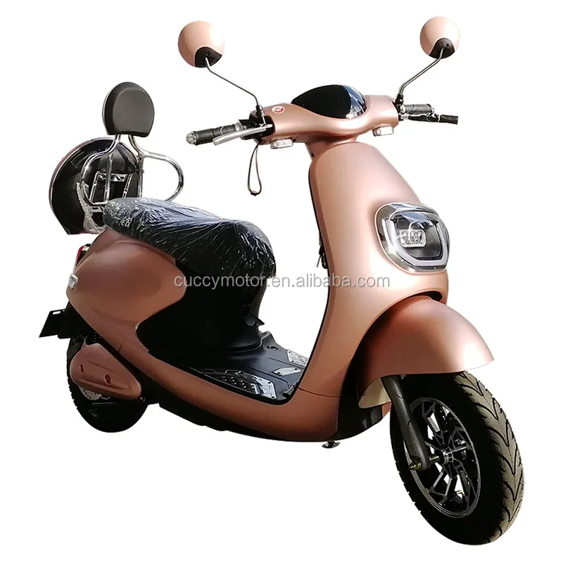 Quality 1000w 800w 500w moto electrica bicicletas electricas chinas, motorizada lady ladies e scooter batteries electric bikes