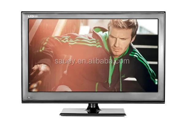  Лучшая цена 22 дюймовый ЖК-телевизор для дома в театр домашней системы