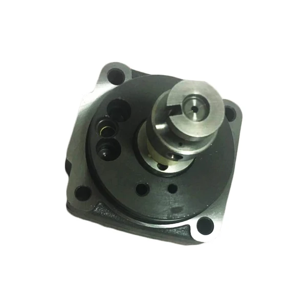 3 cylinder diesel engine VE pum rotor head 1468334870 4 12R