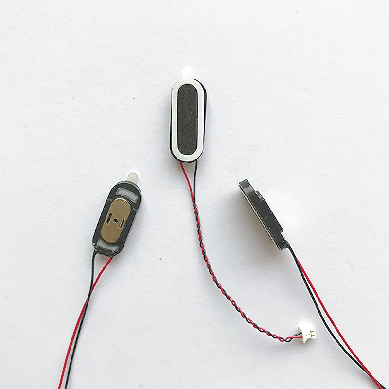 Factory Price 2209 8 Ohm 1W Mini Speaker Parts