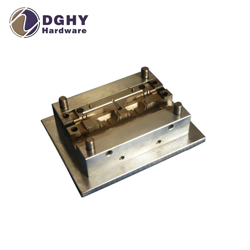 Oem пластиковые литьевые формы для изготовления автозапчастей