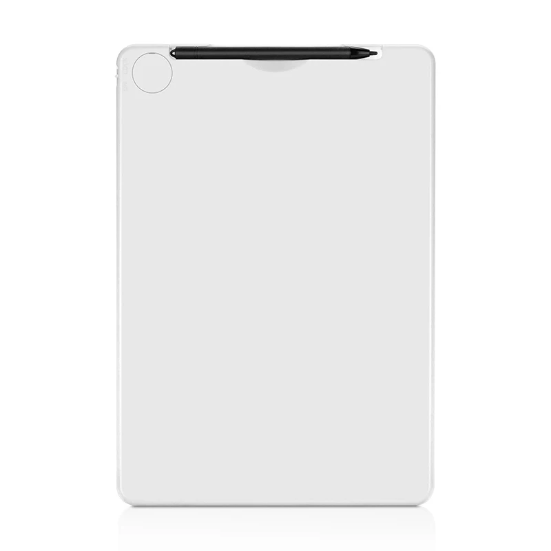 High Quality 12 Inch Portable Graphics Board Notepad LCD Drawing Tablet with Lock screen