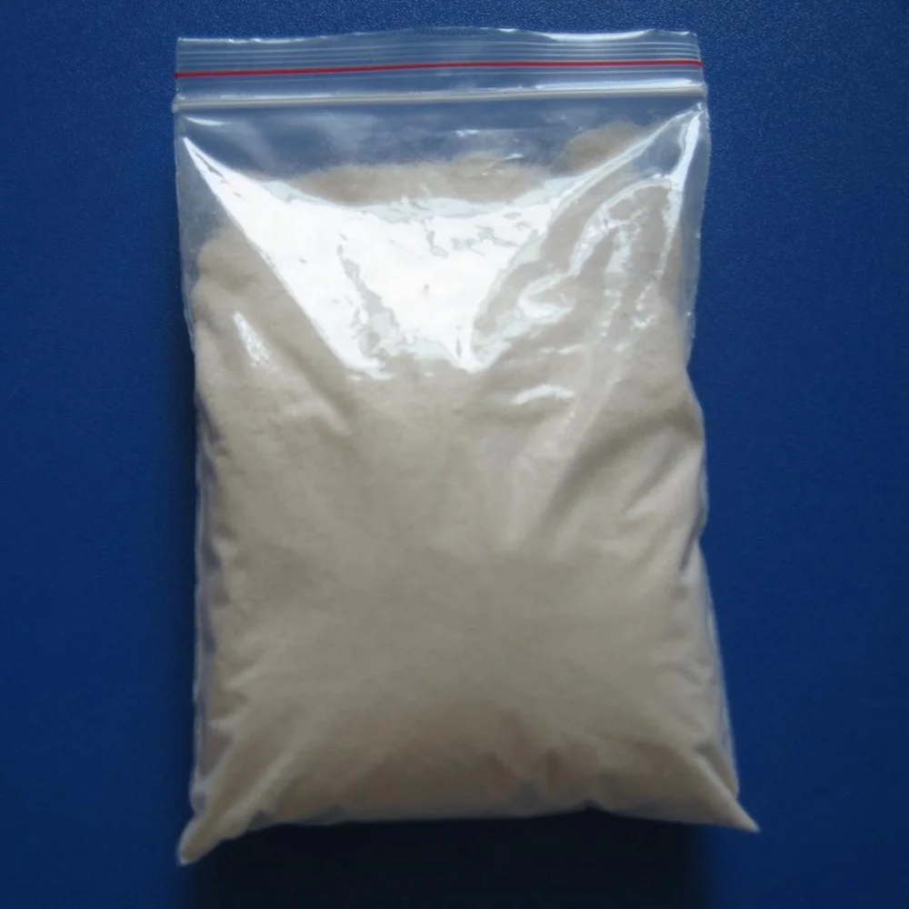 
Professional supplier wholesale Agar agar with best prices 