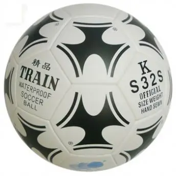 Futebol Molten Football soccer official size weight PU leather competition equipment ball football