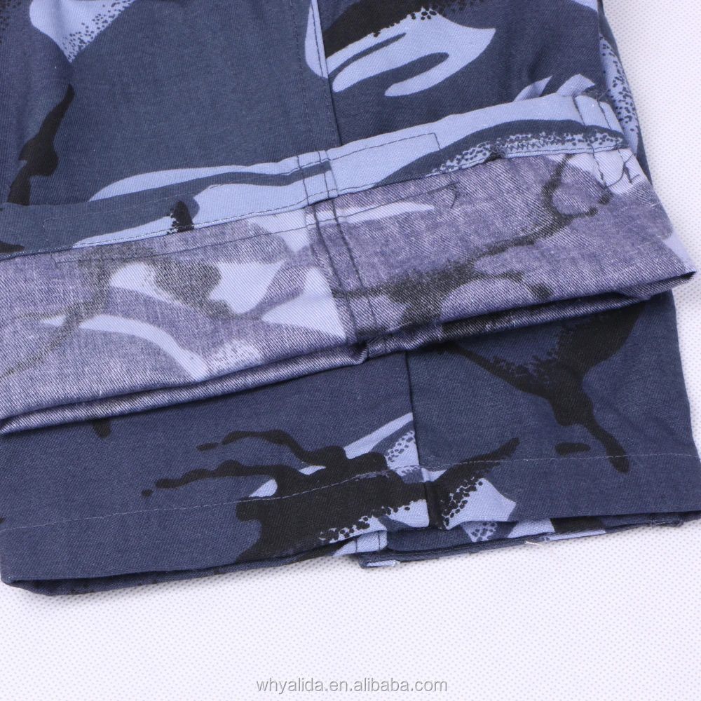 Acu uniform,Camouflage fabric uniform,tactical uniform