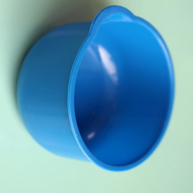 Joint replacement surgery;Bone Cement Syringe system;Disposable bone cement vacuum mixing injector