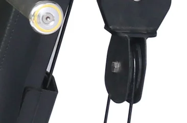 Body Building Strength Machine Multi Hip in Gym Fitness Equipment Fitness Center, Commercial Gym Carton, Case or Pallet