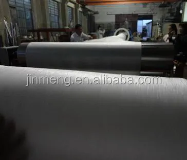 
epe FOAM SHEET MACHINE pe foam sheet extrusion machine 