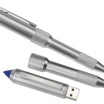 Полная мощность. Usb флеш-накопитель Otg, 100% настоящий и реальный металл, 2,0 дюйма, 1 Мб до 64 ГБ, Sim-карта, 128 ГБ