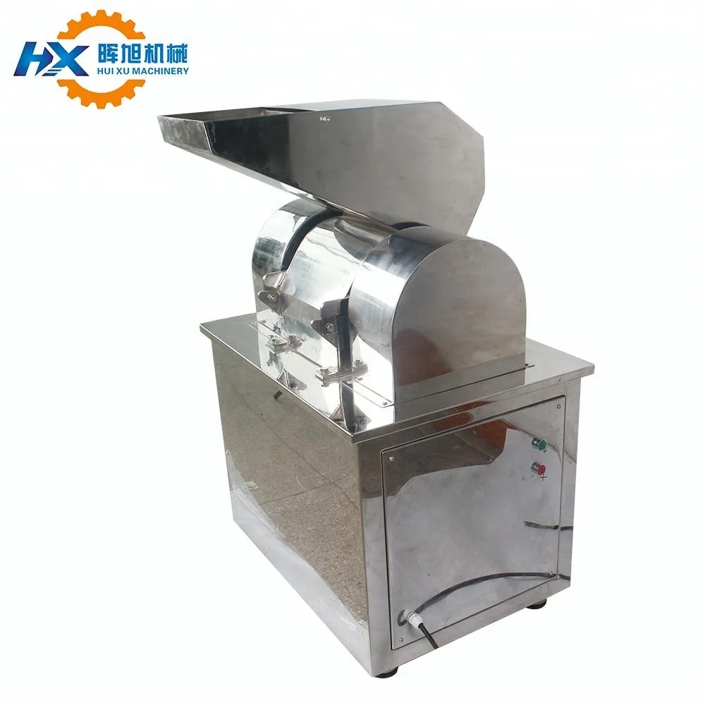 rock salt crushing machine rock salt mill rock salt crusher