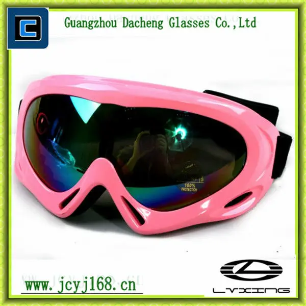 Высокое качество, Лидер продаж, лыжный продукт, лыжные очки, очки для сноуборда