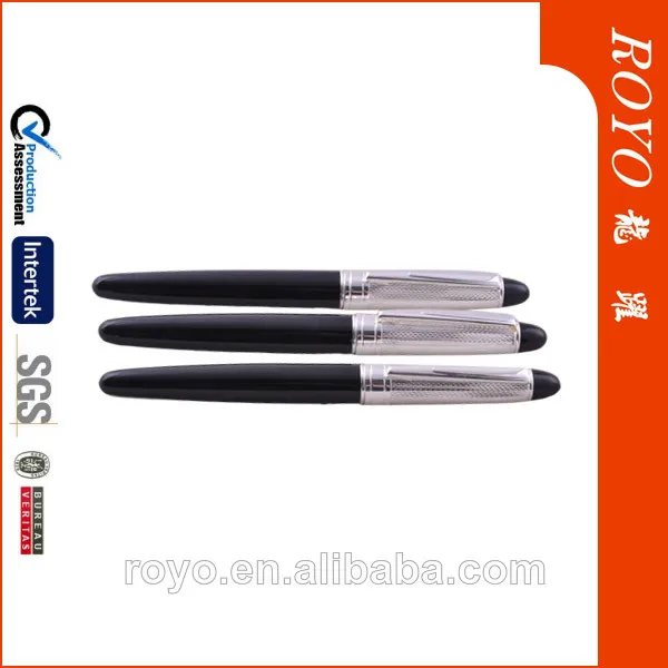2014 роликовые наконечник пера 0.5mm