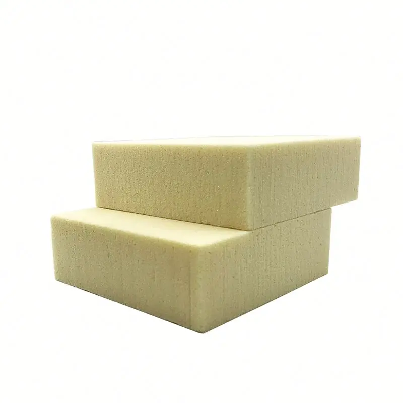 Rigid foam polyisocyanurate PIR roofing insulation panel sheets pu foam hs code poliuretane polyurethane foam board