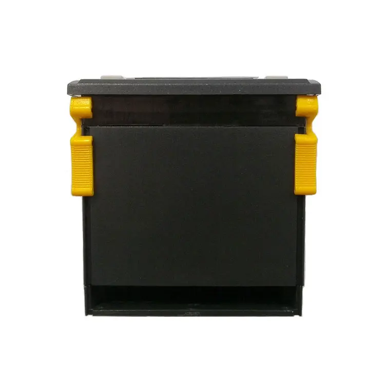 SF-102 thermoregulator celsius fahrenheit temperature controller 230V