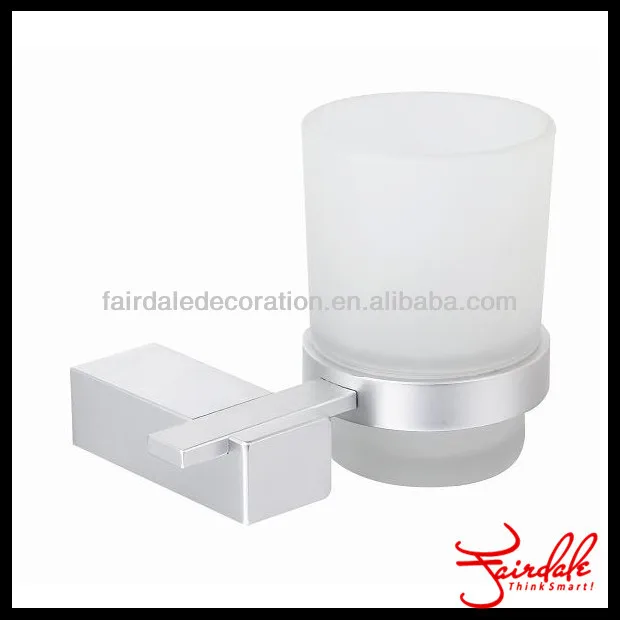 ванной продукции алюминий одному диспенсеры подстаканник