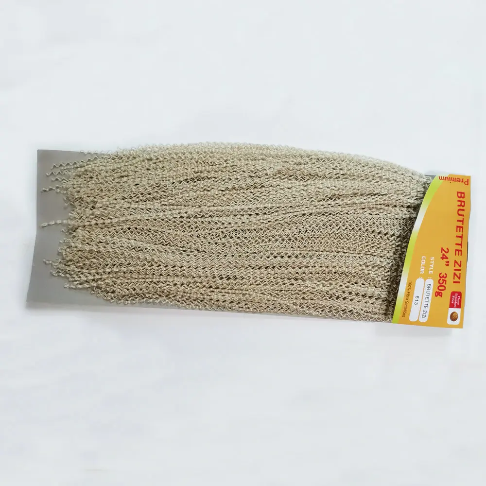 synthetic hair micro zizi braid, crochet million micro twist braid, micro weave braids
